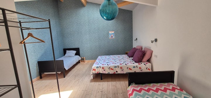 ห้องนอน4