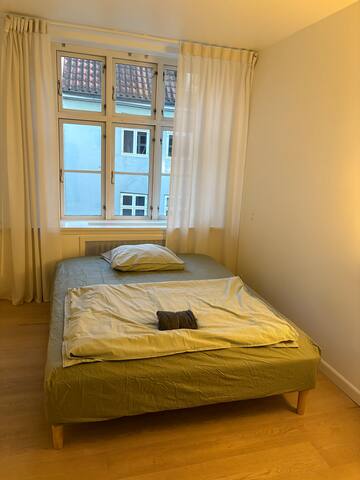 Central location in the old city gallery image 5