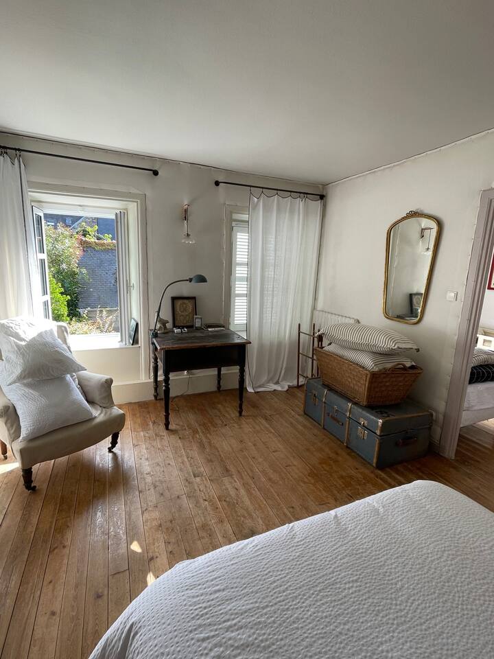 Habitación 2