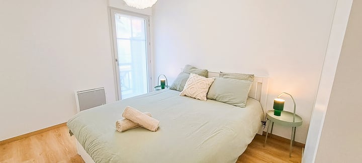 Chambre 2
