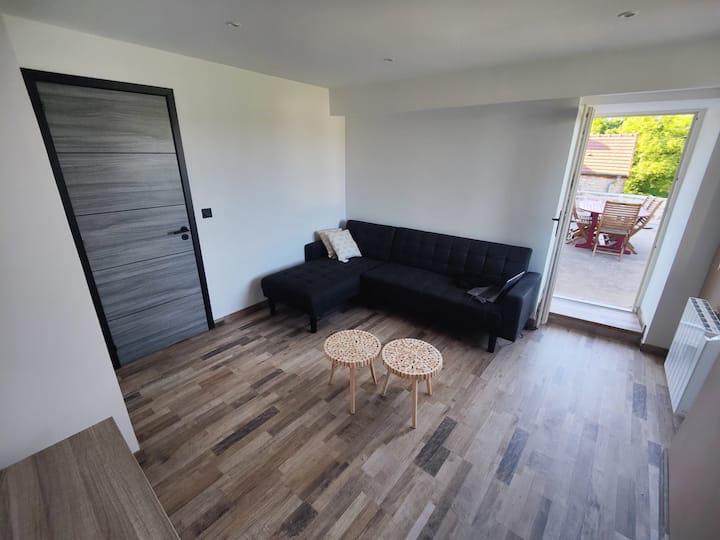 Спална соба