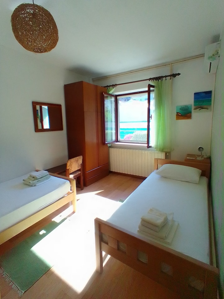 ห้องนอน1