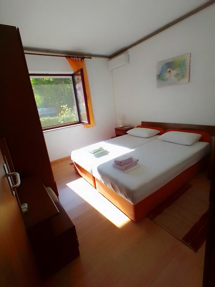 ห้องนอน2