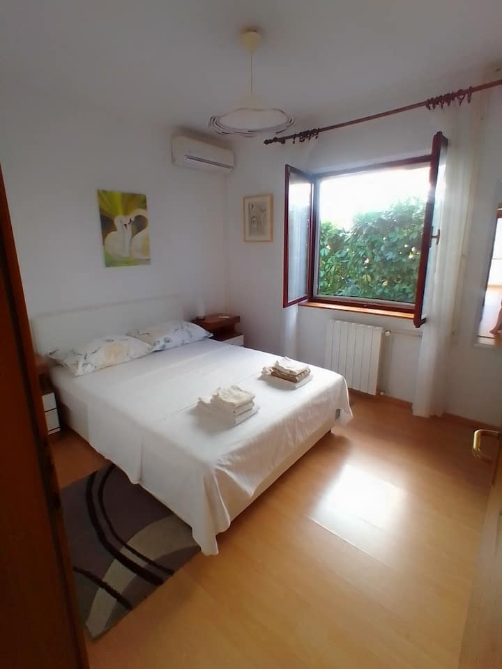 ห้องนอน3