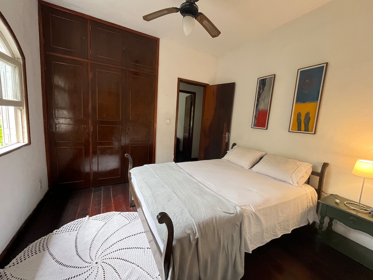 ห้องนอน3