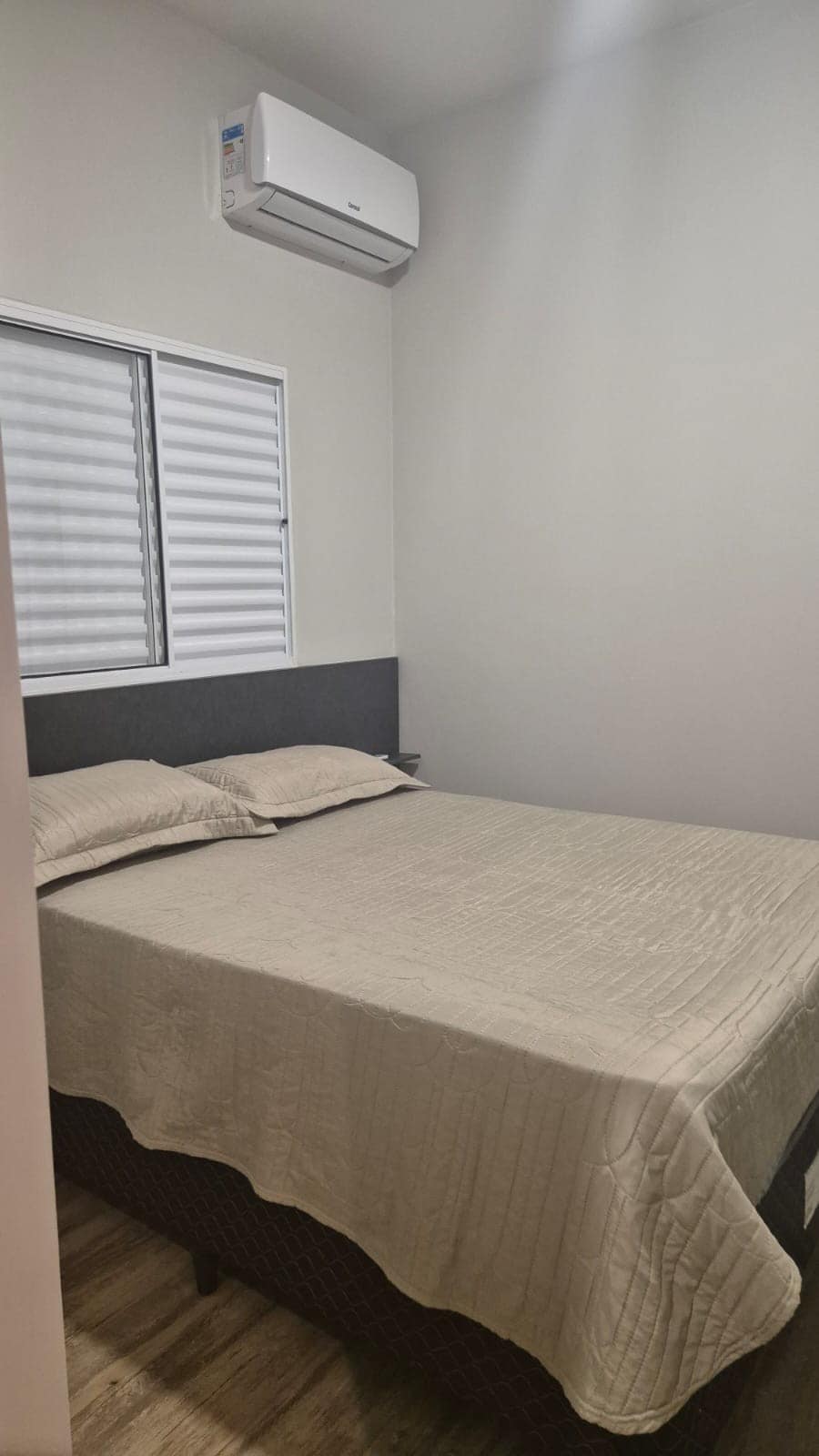 Спална соба