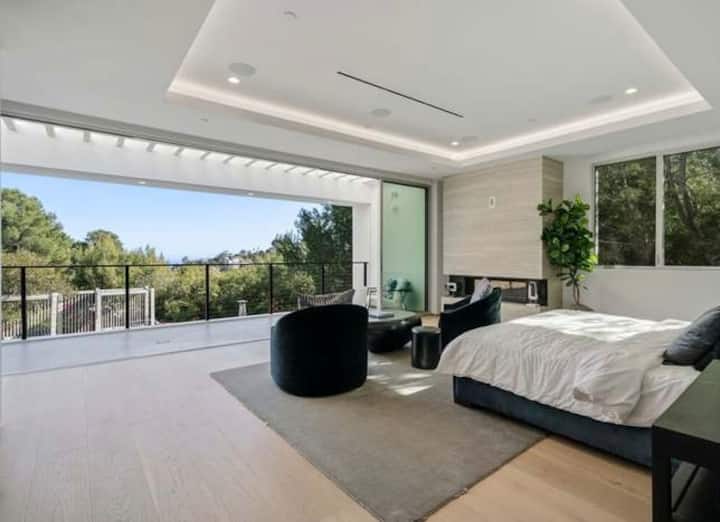 Habitación 1