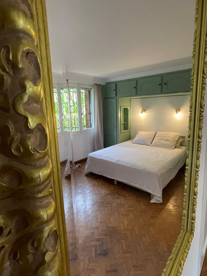 ห้องนอน3