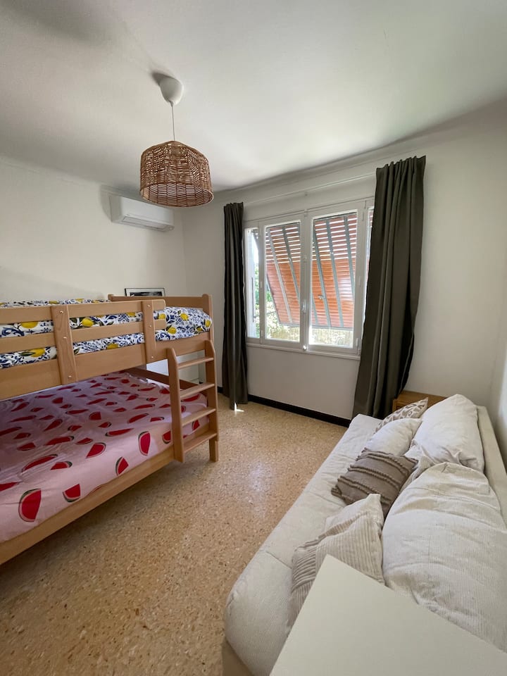 ห้องนอน2