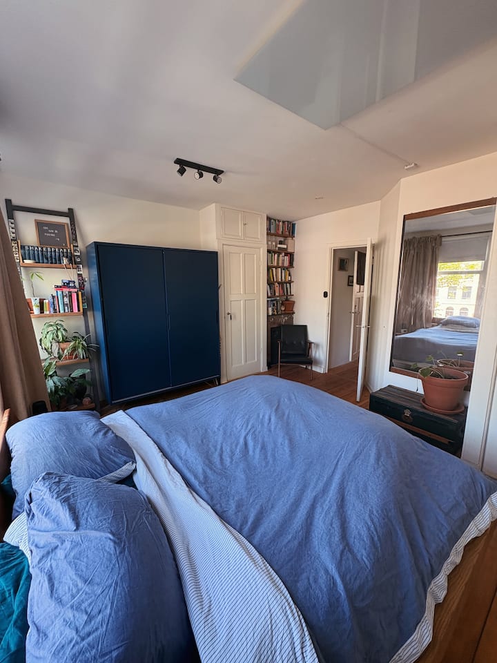 Спална соба