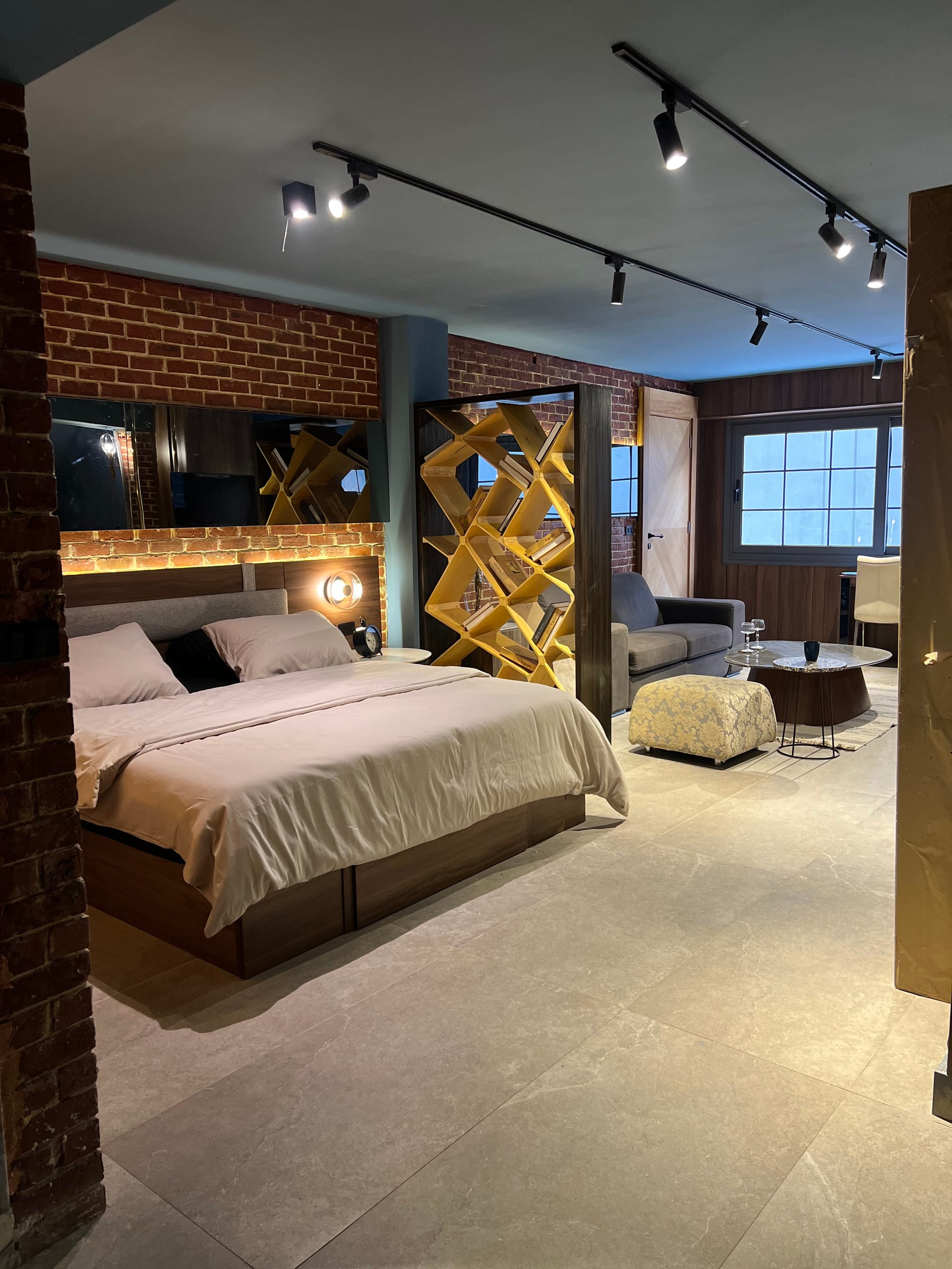 W suites (2)