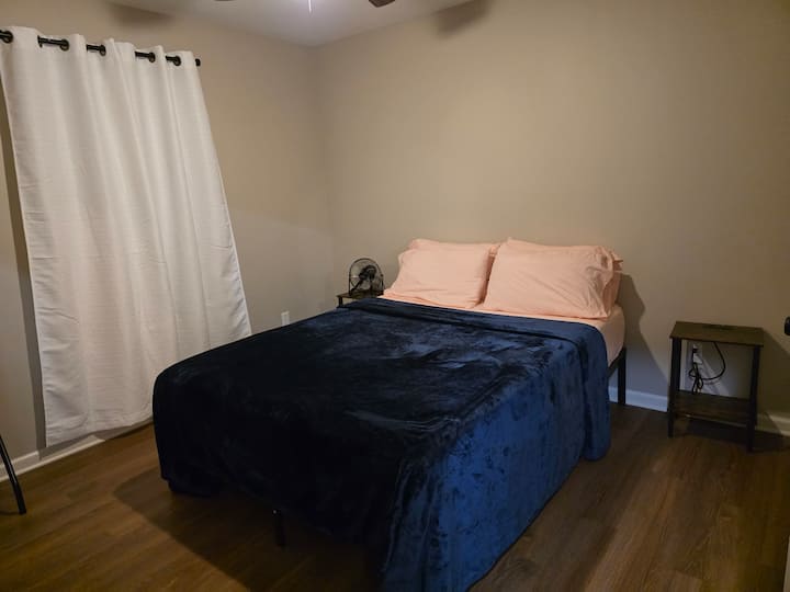 Chambre 2