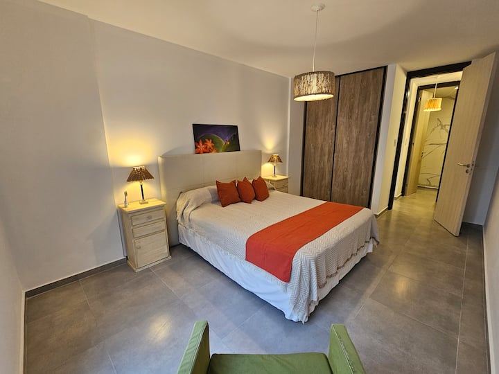 Спална соба