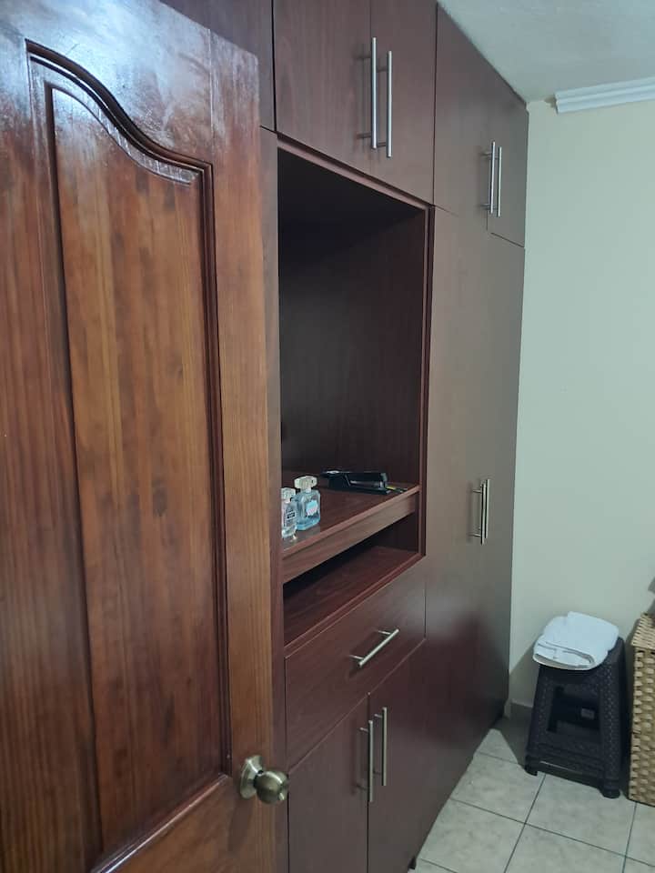 საძინებელი 3