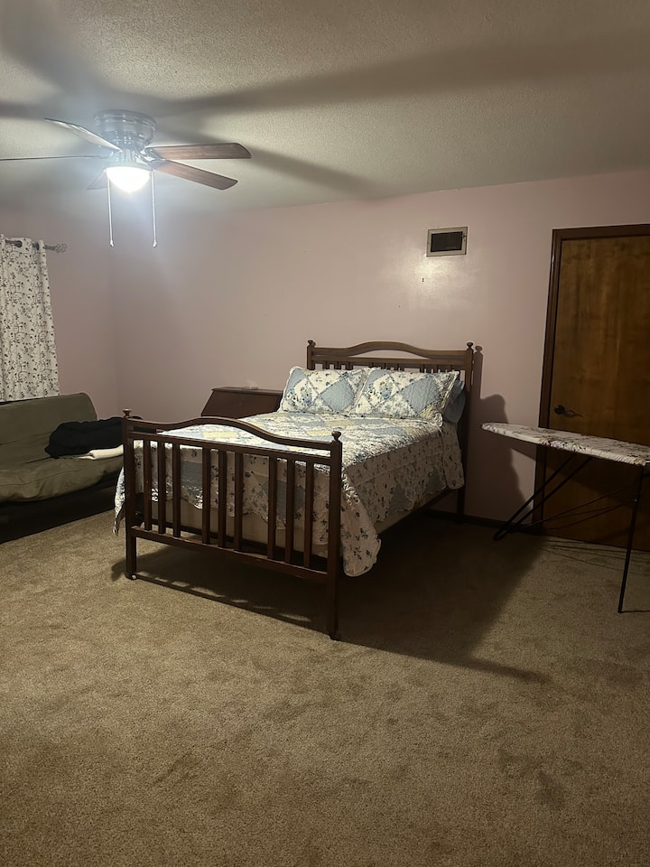 Habitación 2