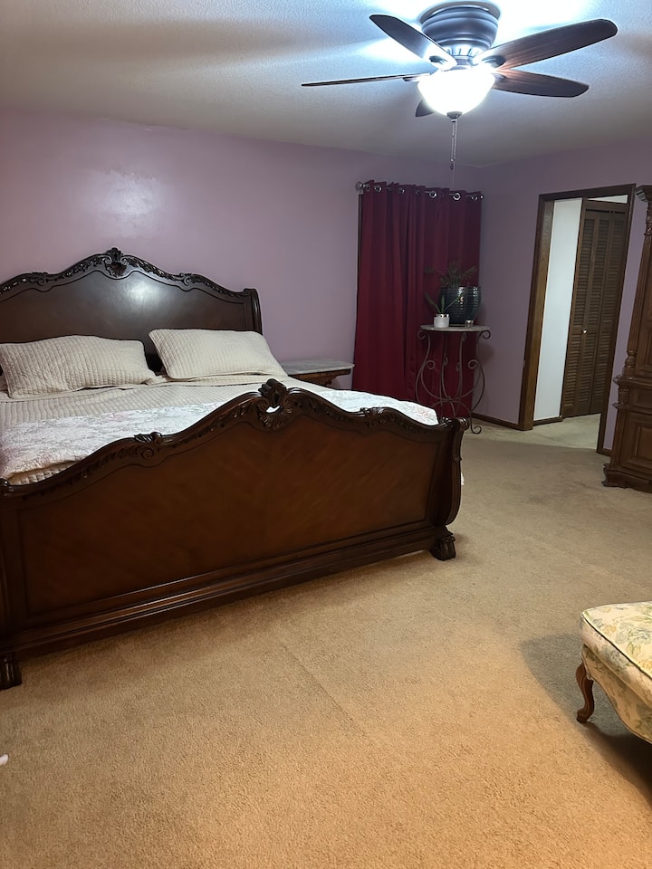 Habitación 3
