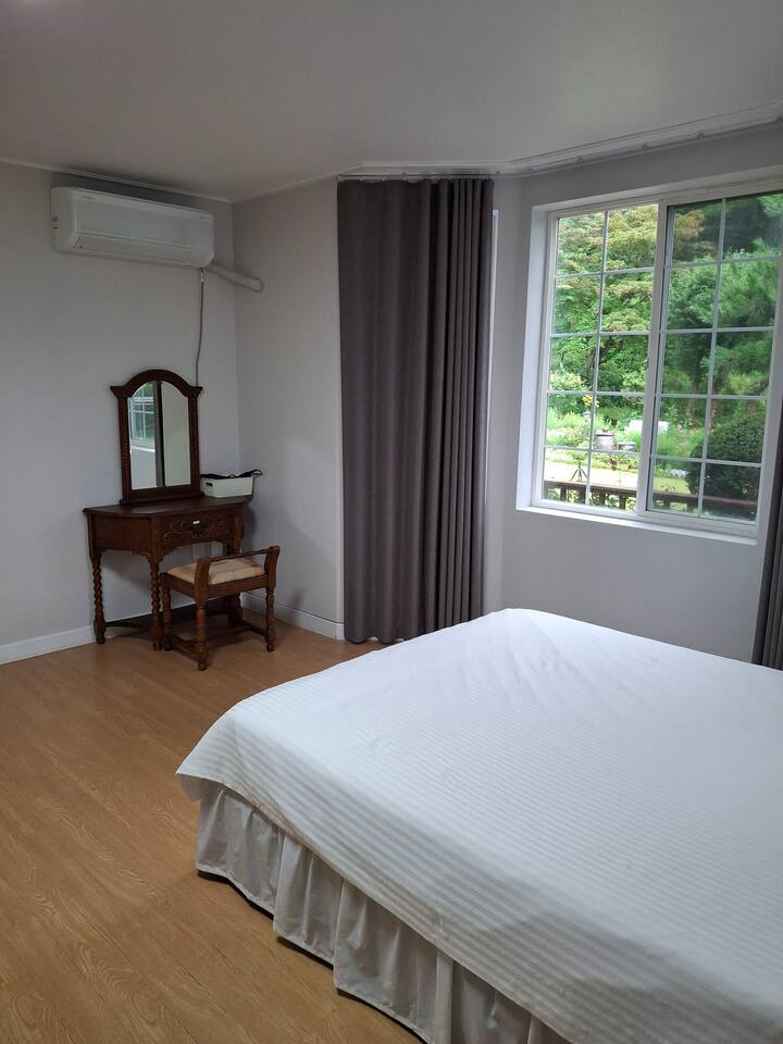 Habitación 1