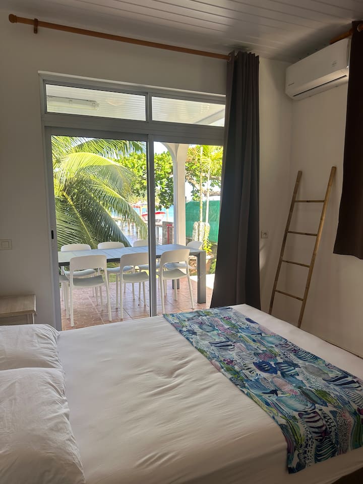 Habitación 2