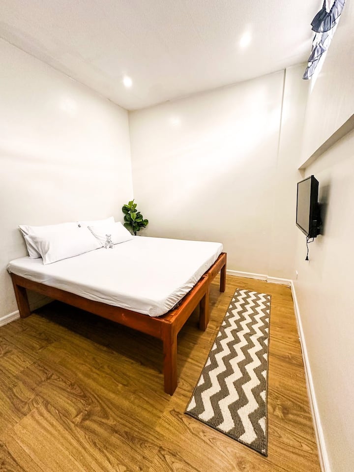 Chambre 3