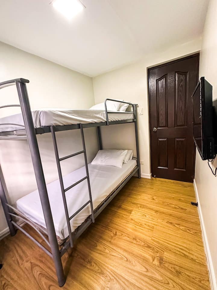 Chambre 2