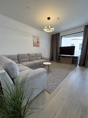 Vuk Apartmani managed Airbnb listing 1