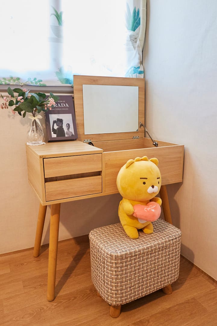 ห้องนอน4