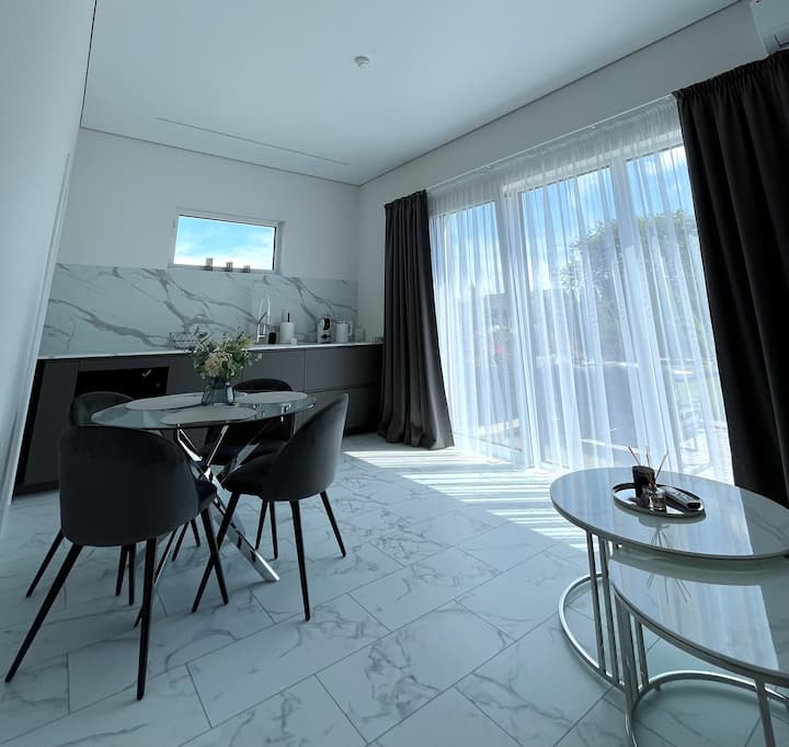 მისაღები ოთახი