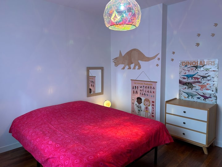 ห้องนอน3