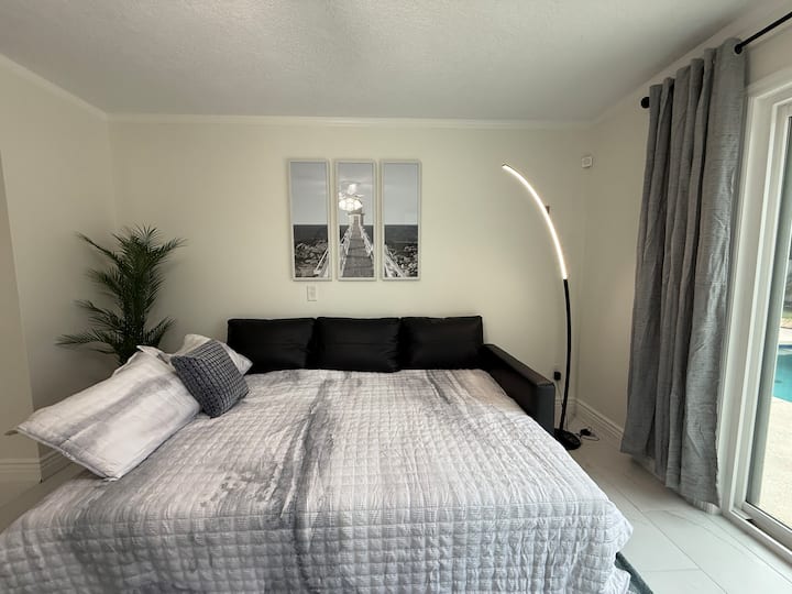 Habitación 4