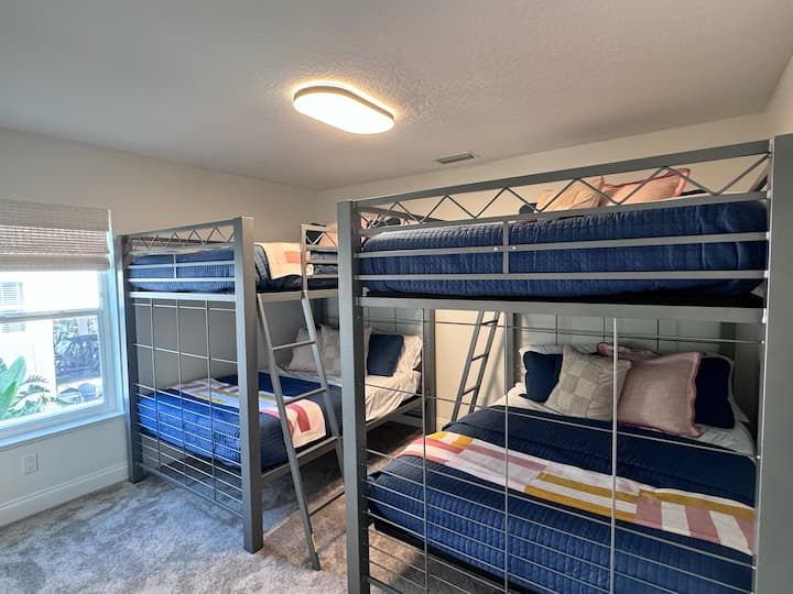 Habitación 3