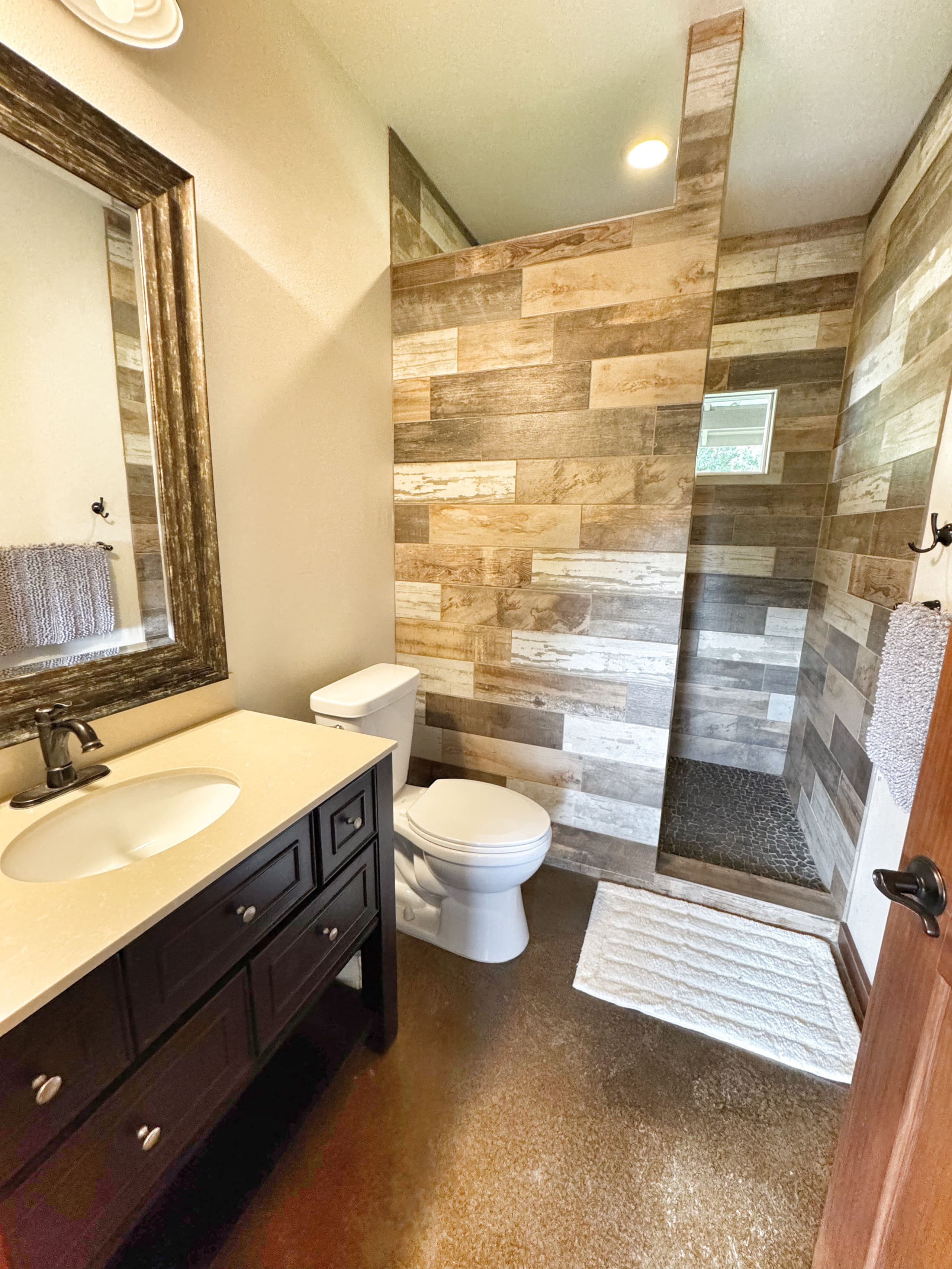 Guesthouse in Holualoa · ★4.93 · 1 bedroom · 2 beds · 1 bath - Photo 11