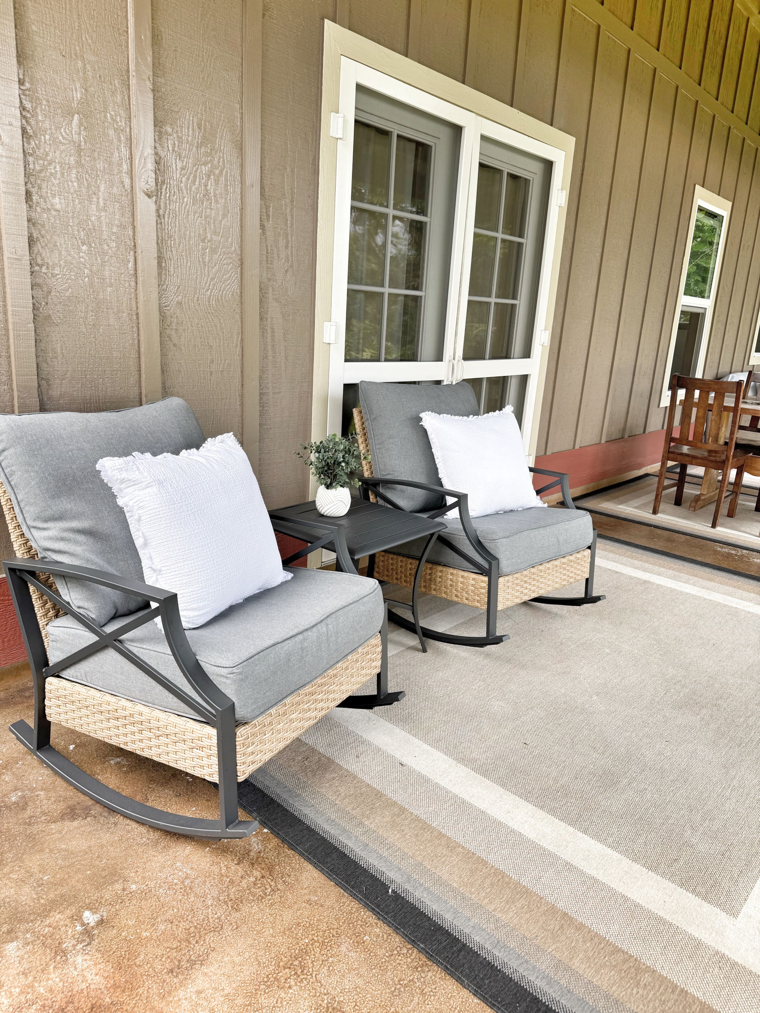 Guesthouse in Holualoa · ★4.93 · 1 bedroom · 2 beds · 1 bath - Photo 22