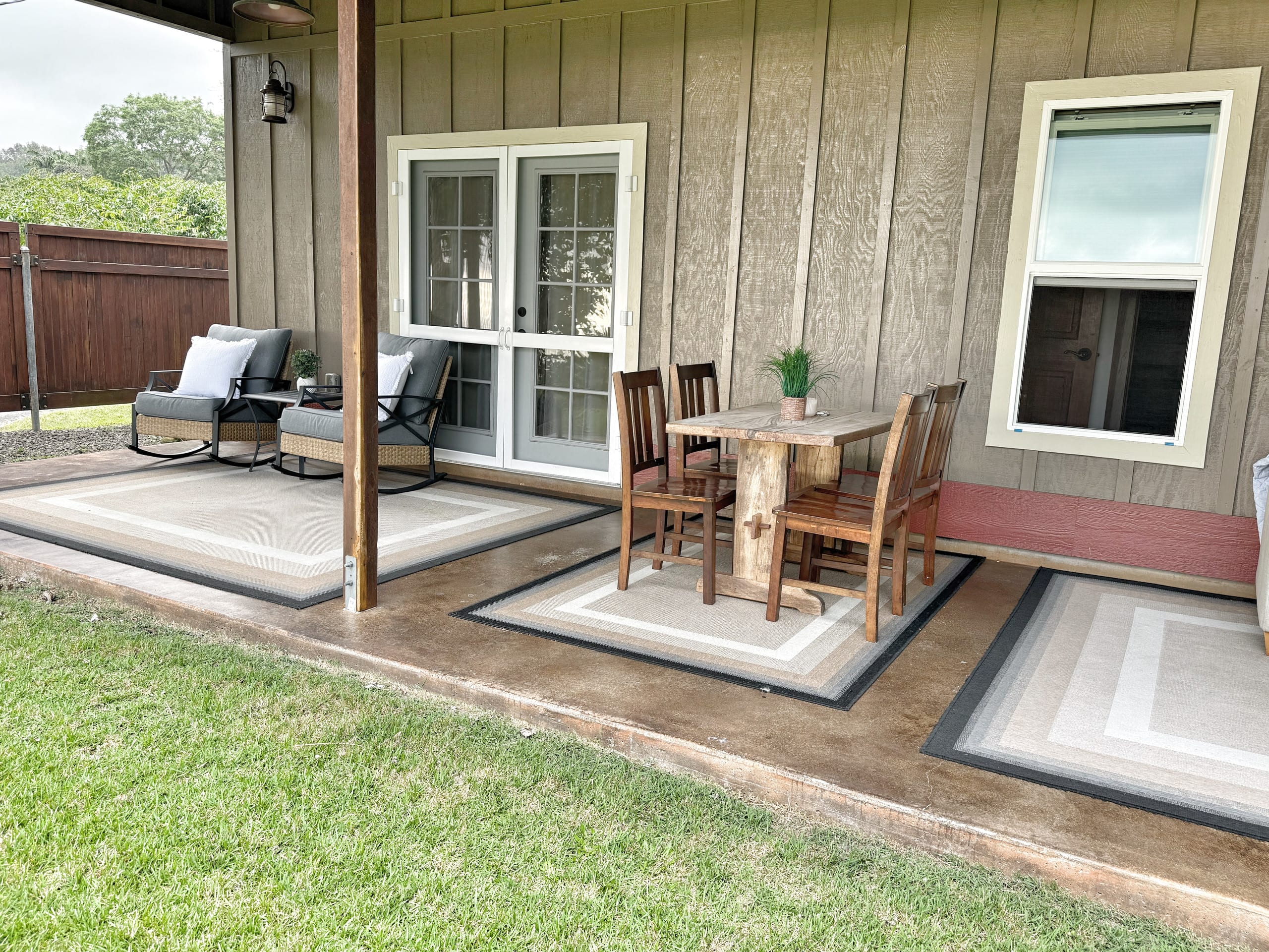 Guesthouse in Holualoa · ★4.93 · 1 bedroom · 2 beds · 1 bath - Photo 17