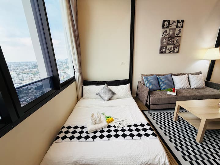 Chambre 1