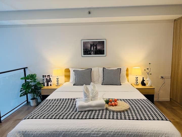 Chambre 2