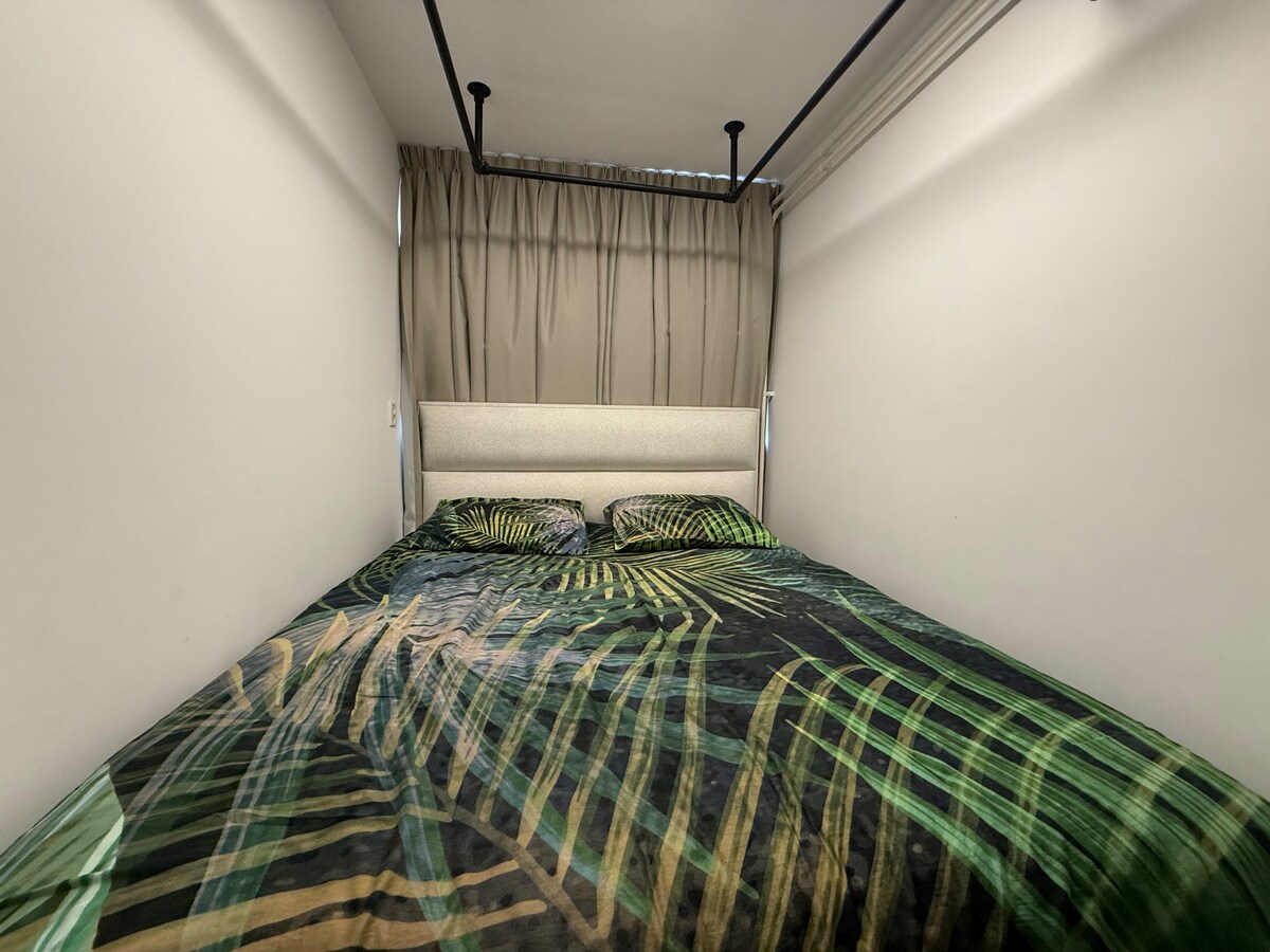 ห้องนอน1