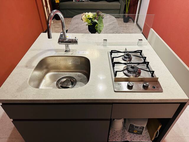 NewOpen Luxury villa under the sky tree 120㎡ gallery image 5