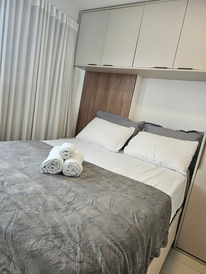 Quarto 1