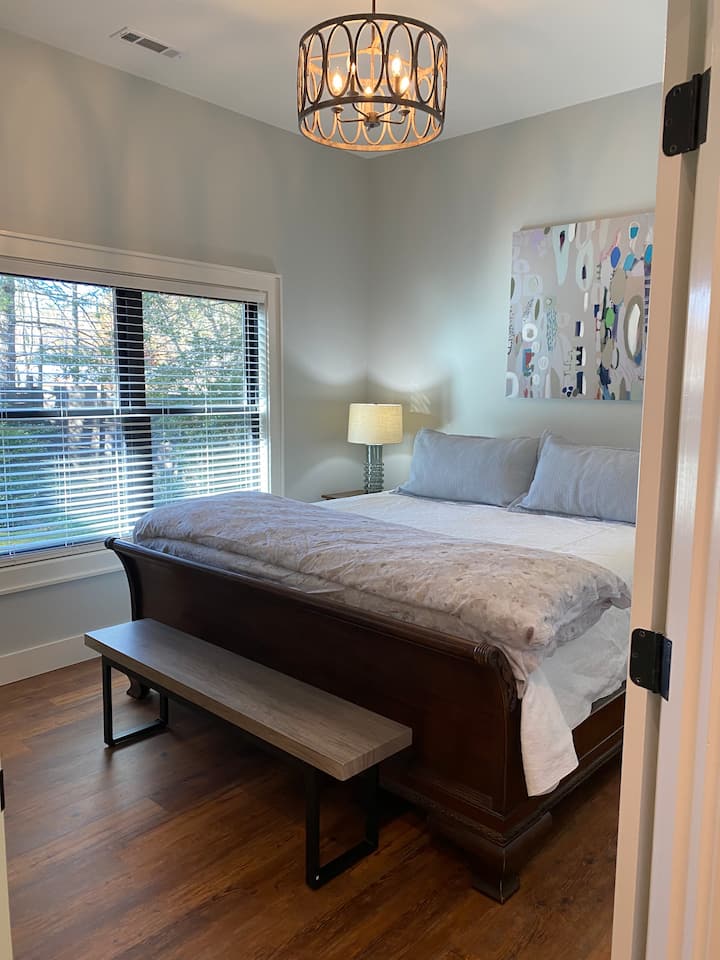 საძინებელი 2