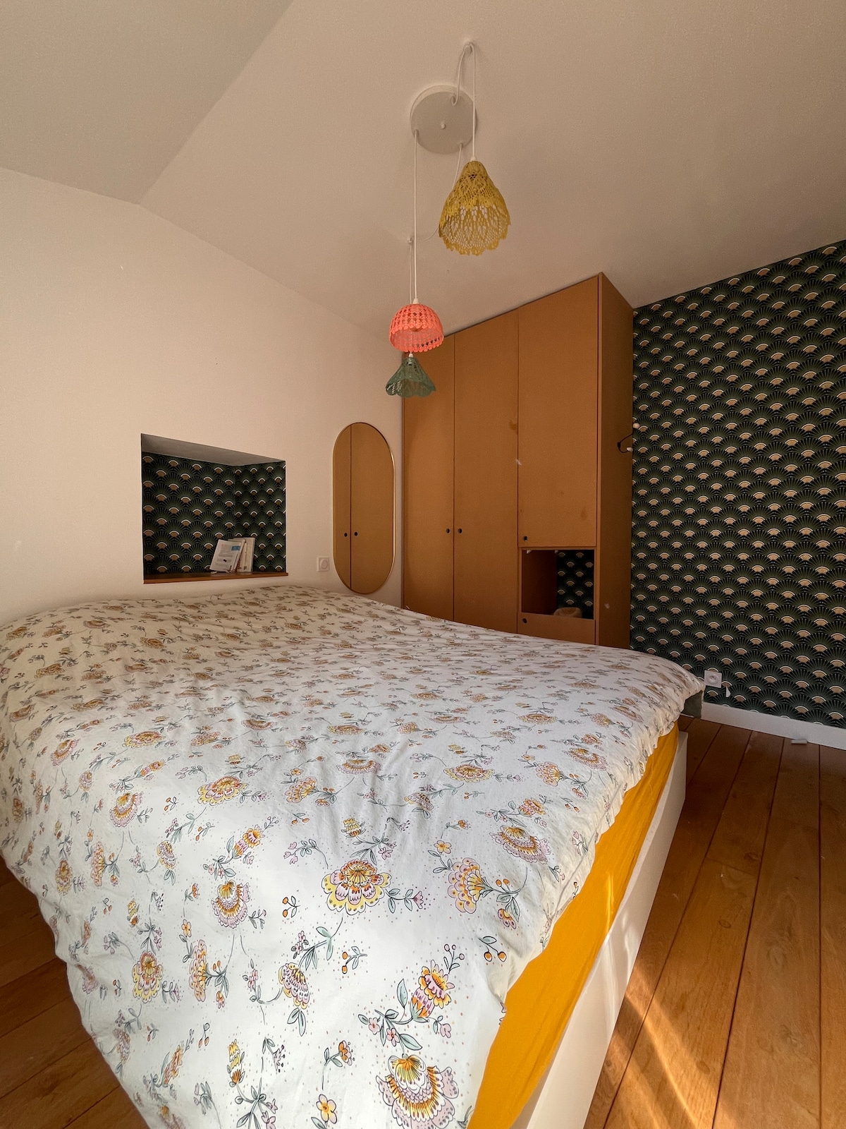 ห้องนอน1