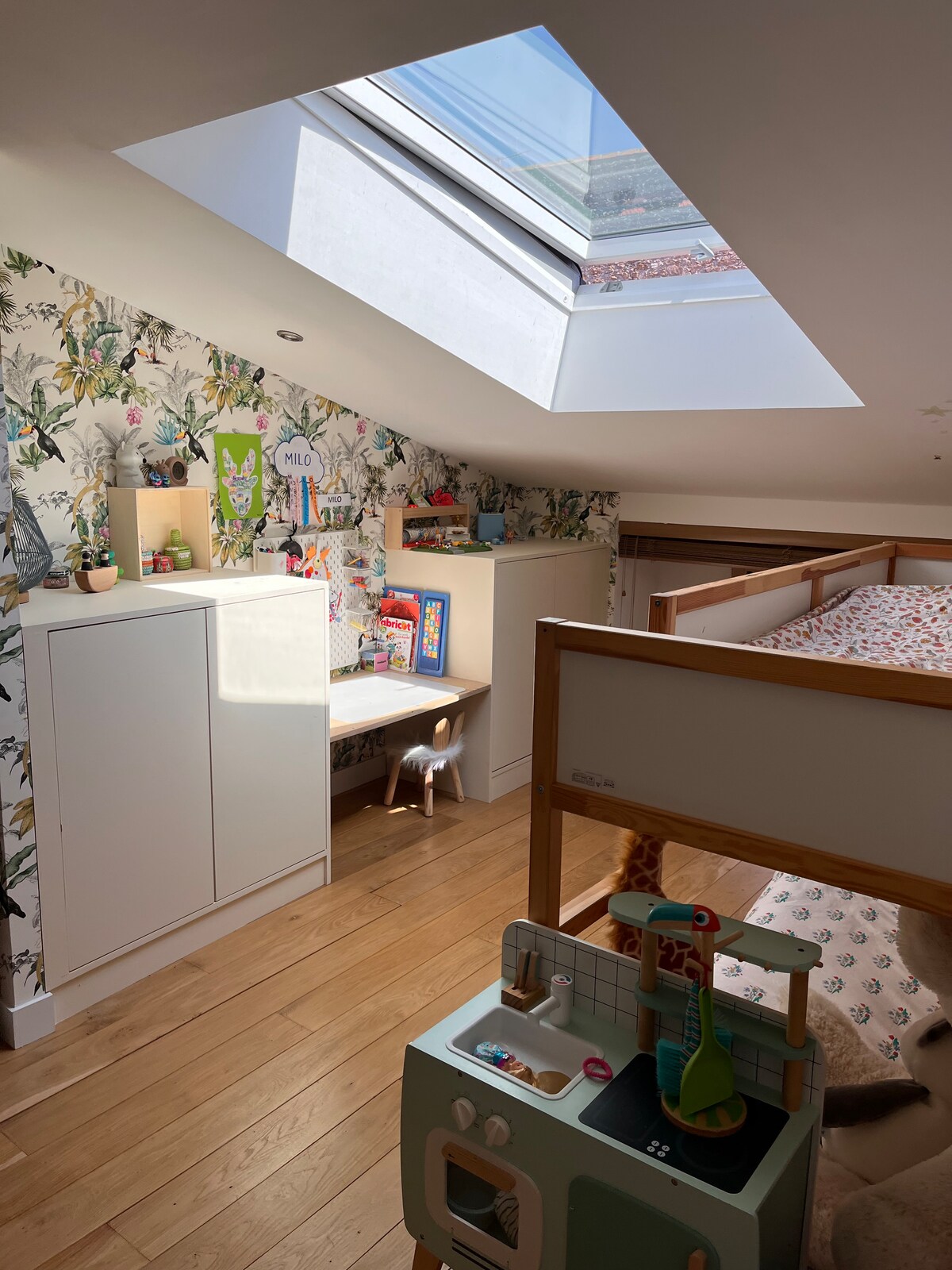 ห้องนอน2