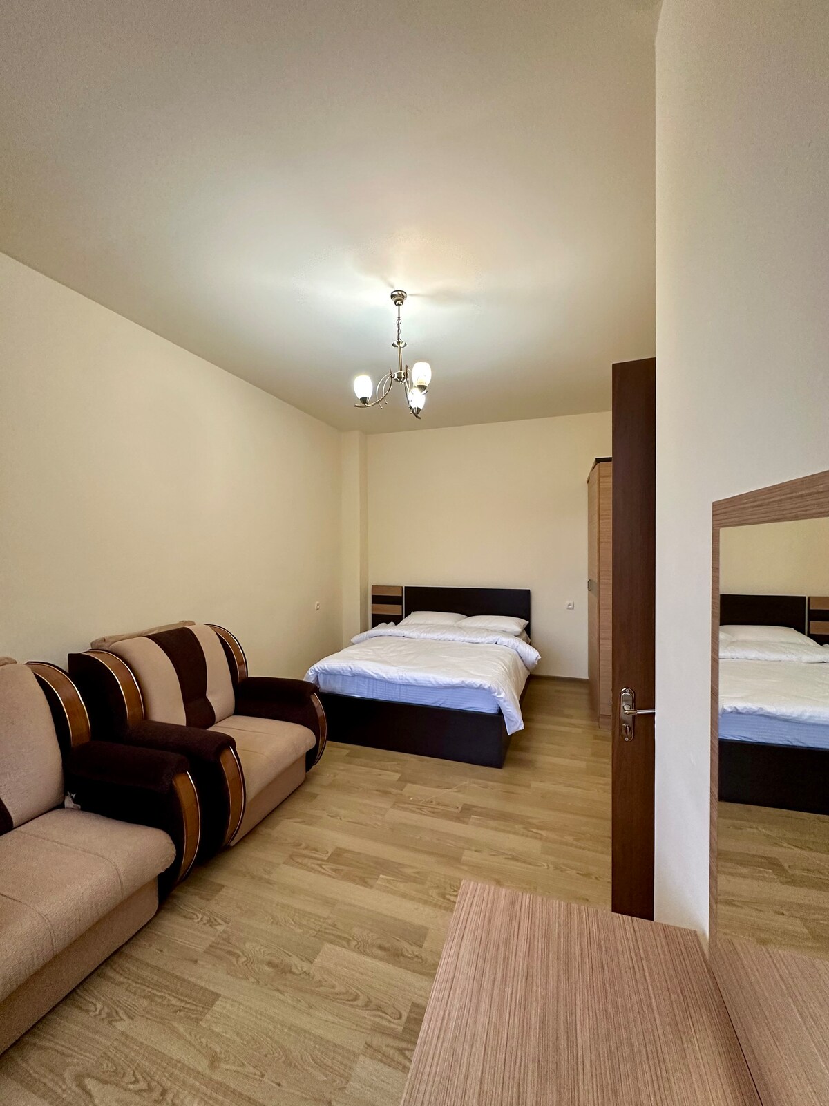 საძინებელი 4