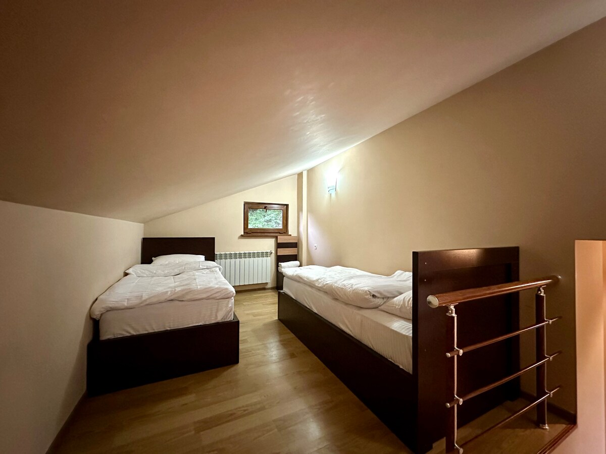 საძინებელი 2