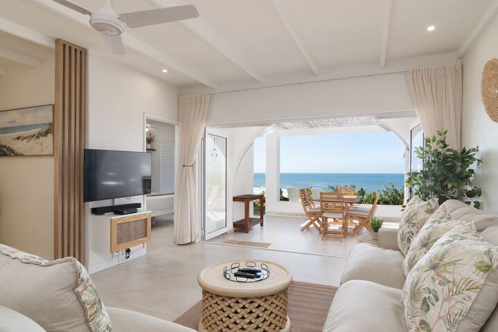 Flat Out managed Airbnb listing 2