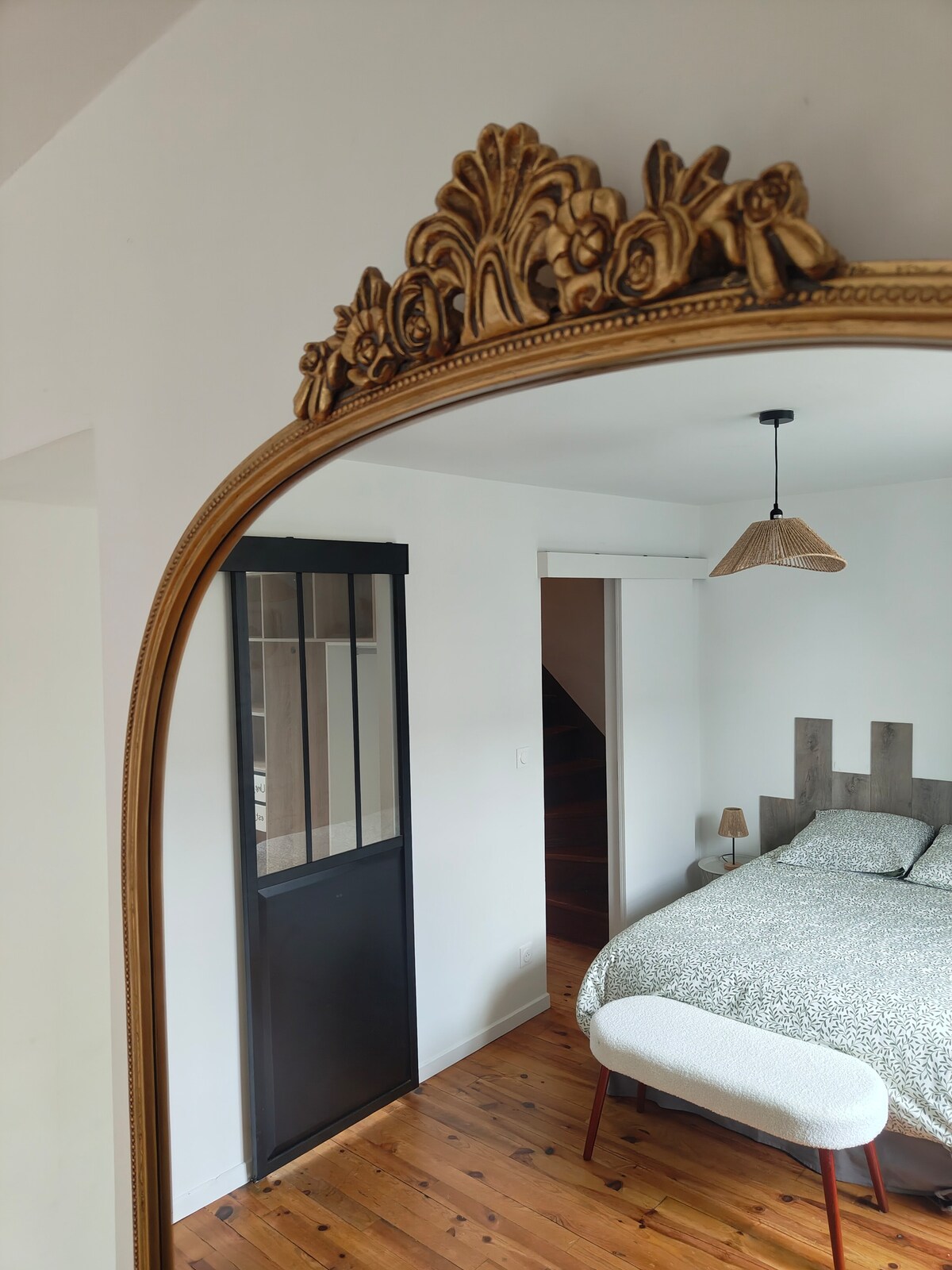 საძინებელი 3