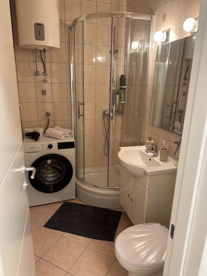 Room Marin - Dubrovnik