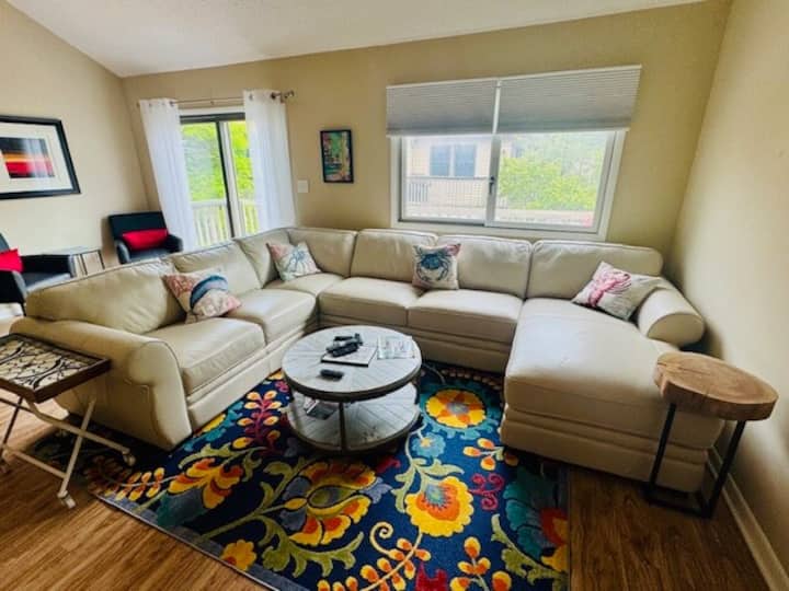All Inclusive Dewey Beach Getaway! - Rehoboth Beach, DE