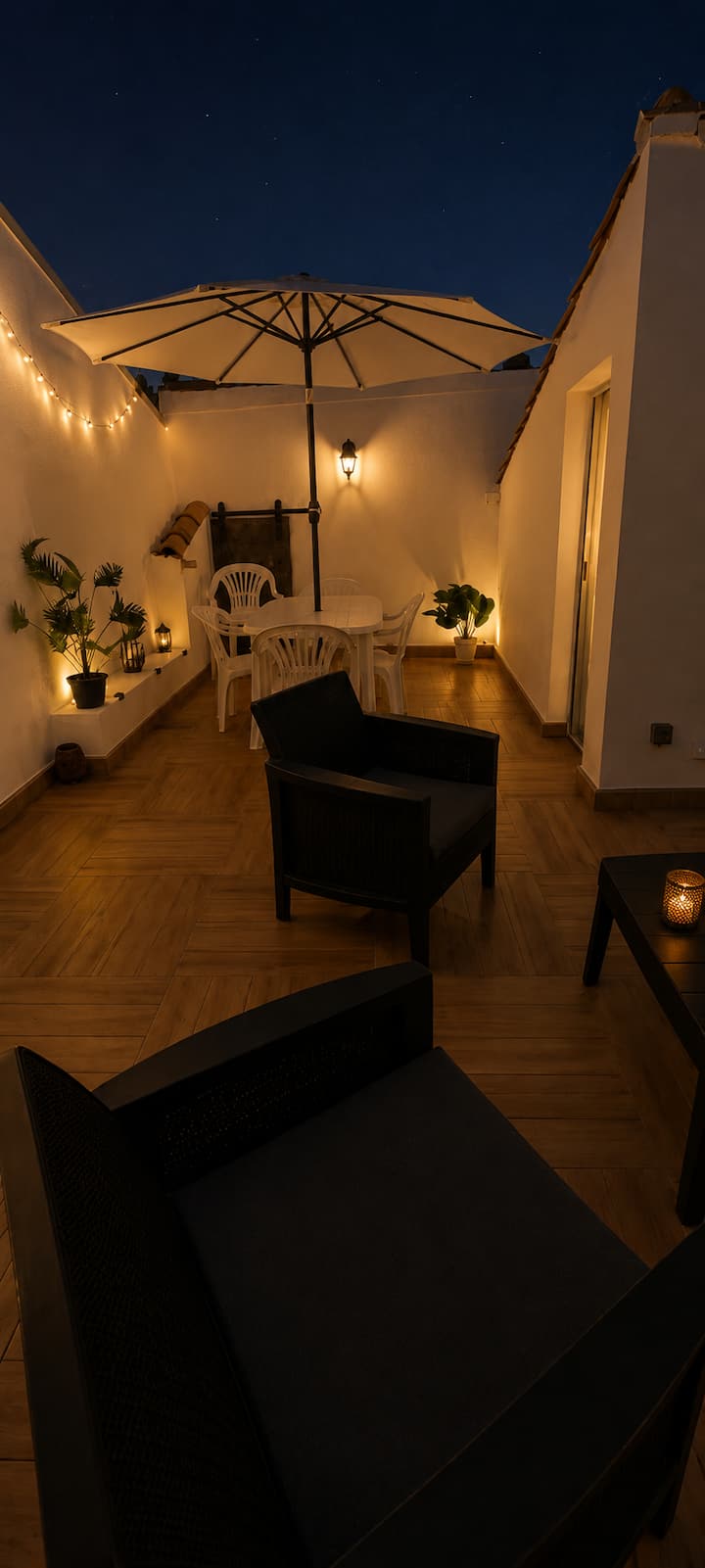 Stellina In Centro Apartament - Vasto