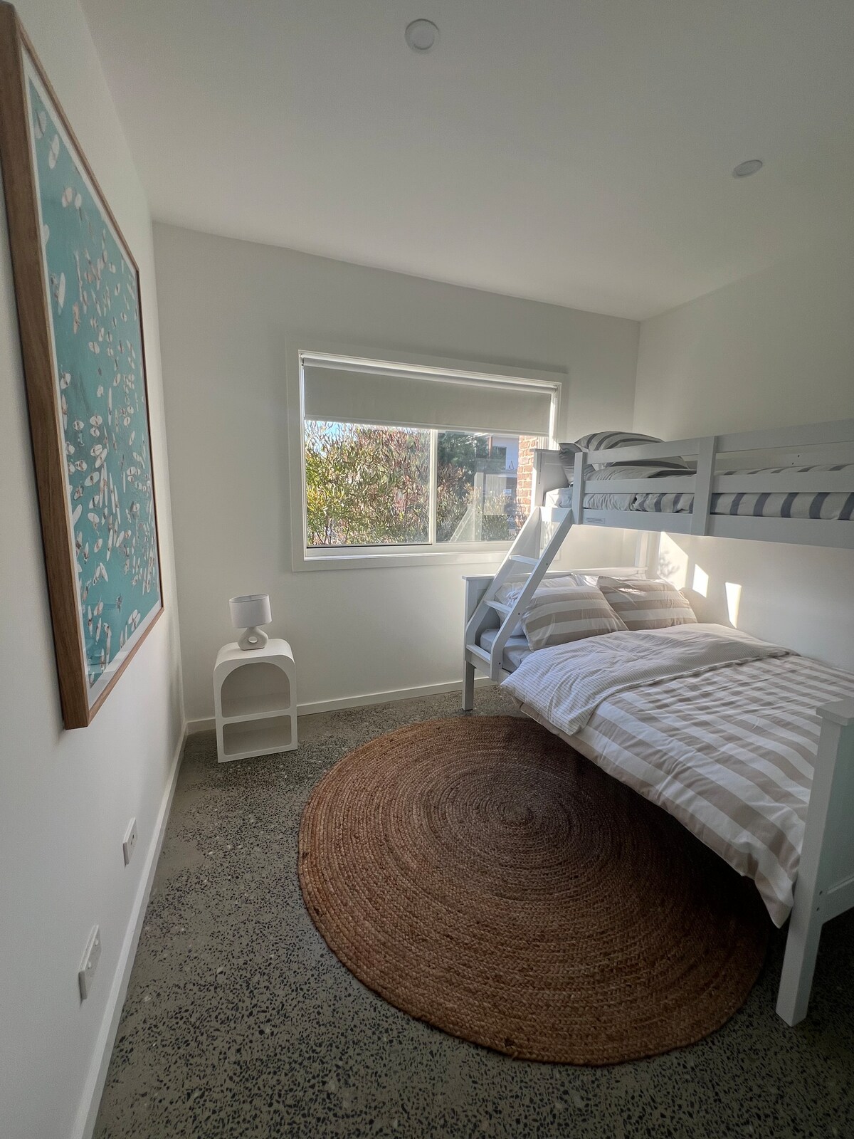 غرفة النوم 3