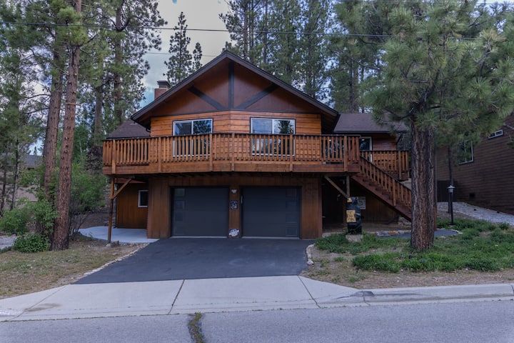 Exterior image 1